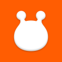 Customuse Discord Server