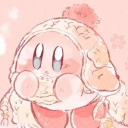 ♡˙˖˚Gamer Pixies˚˖˙♡ Discord Server