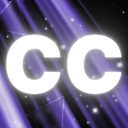 The Credit Community Discord Server