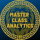 MC Analytics Discord Server