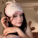 🎀 /petite 🩰 scl ♡ᵎ  icns Discord Server