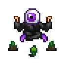 Stardew Valley Expanded Discord Server