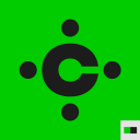 MomosBot 4000 C Discord Server