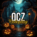 ⚡ | OCZ Roleplay PS4 & PS5 Discord Server