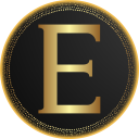 Thomas's Community Discord Server