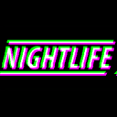 Tunisian Night-Life RP No Whitelist Discord Server