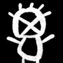 Art Mara ❌ Discord Server