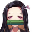 landonia Discord Server