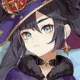 🎃 Clover X - INDIA Discord Server