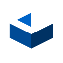 Cascadia Foundation Discord Server