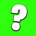 Bulky Star Discord Server