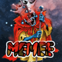 ⊱ Memee ⊰ Discord Server