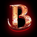 Castle Of Blackwater Discord Server