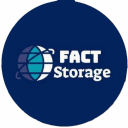 FACT STORAGE Discord Server