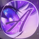 Atlantis ・ Community ・ Anime ・ Nitro Giveaways Discord Server