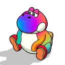 Memesaurus Discord Server