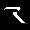 Rebels Discord Server