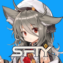 Stella Fantasy Discord Server