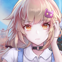 Tower of Fantasy Discord Server