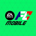 EA Sports FC Mobile France 🇫🇷 Discord Server