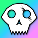 MUTINY Discord Server