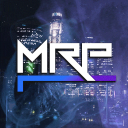 MRP | Midnight Roleplay Discord Server
