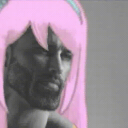 AUBYCORD Discord Server