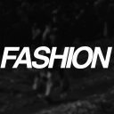 FASHION Discord Server