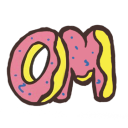 Odd Mods Discord Server