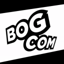 boggio community Discord Server