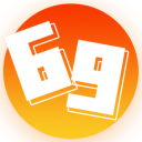 69SQUAD - сервер для сигм Discord Server