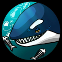 Whale Zone Discord Server