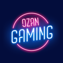 Ozan Gaming Discord Server
