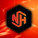 NoHyper's Den Discord Server