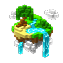 Landania Discord Server