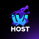 whost.sh Discord Server