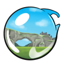 HorizonXI Discord Server