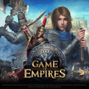 Game of Empires Discord Server