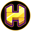 Honeyland Discord Server