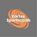 Vortex Sportscards Discord Server