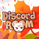 🔥 𝔻𝕚𝕤𝕔𝕠𝕣𝕕 ℝ𝕠𝕠𝕞 𝕊𝕖𝕒𝕤𝕠𝕟 2 🏡 Discord Server
