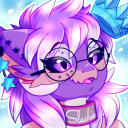Slushie's Cuddle Corner Discord Server