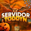 【❤】Família Do Toddyn Discord Server