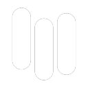 VMP Discord Server