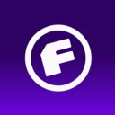 FITCHIN Discord Server