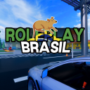 『👑』Roleplay Brasil『SEASON 1』 Discord Server