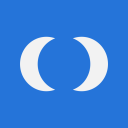 moonwell Discord Server