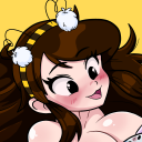 🐝 SusieHatter's Honey Hive 🐝 Discord Server