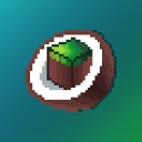 Làng Dừa Discord Server