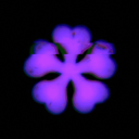 Clover RPG Discord Server